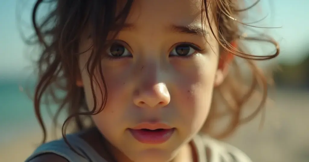 100 Frases de Superação e Motivação: Sua Virada em 2026! 100 Frases de Superação e Motivação: Sua Virada em 2026!