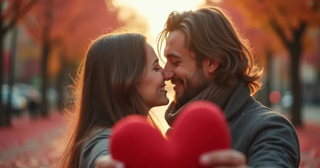 162 Frases Dia dos Namorados: Sua Dose de Amor 2026! 162 Frases Dia dos Namorados: Sua Dose de Amor 2026!