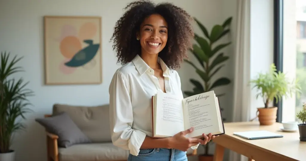 Frases do dia de hoje: Escolha a que muda sua rotina de verdade