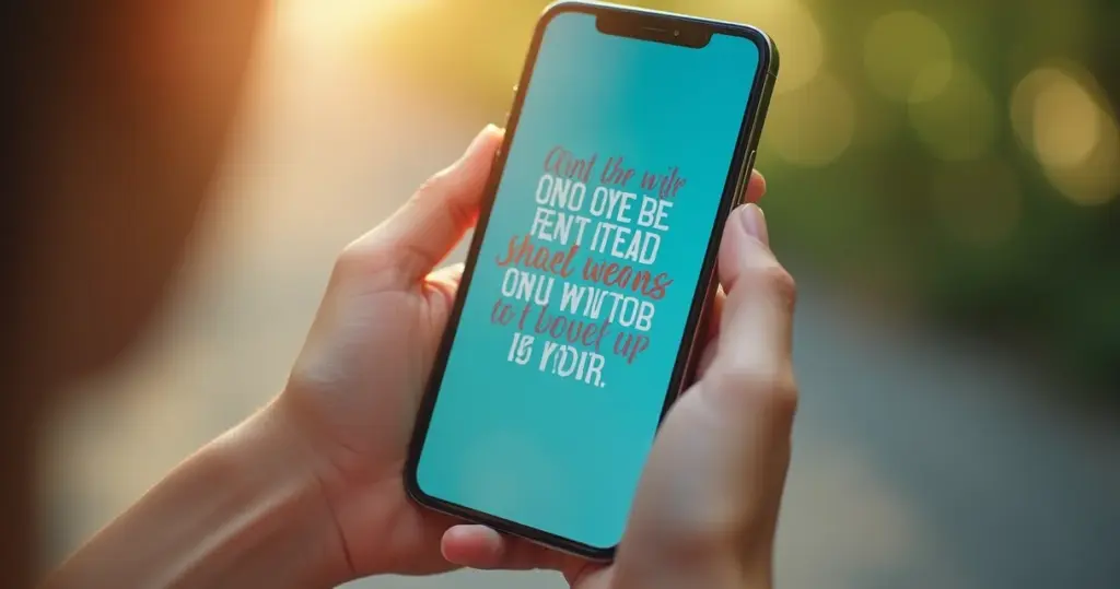 28 Frases do Dia para Status: Sua Dose Diária de Inspiração!