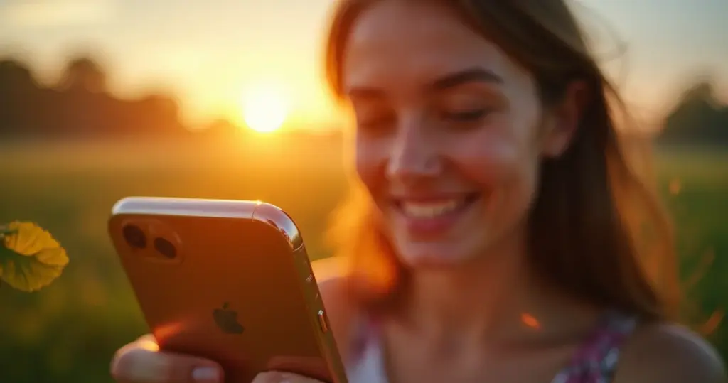 164 Frases Motivacionais Bom Dia: Seu Dia Começa AQUI!