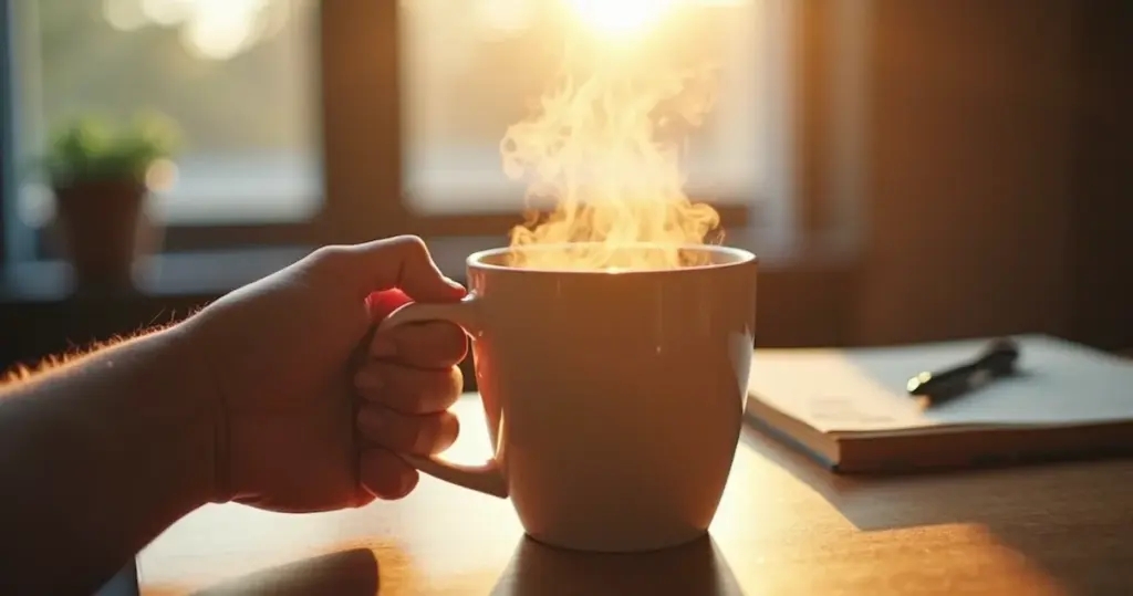 104 Frases Motivacionais de Bom Dia: Seu Impulso Diário!