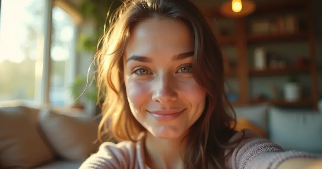 74 Frases para Ele Pensar em Você o Dia Todo! 74 Frases para Ele Pensar em Você o Dia Todo!