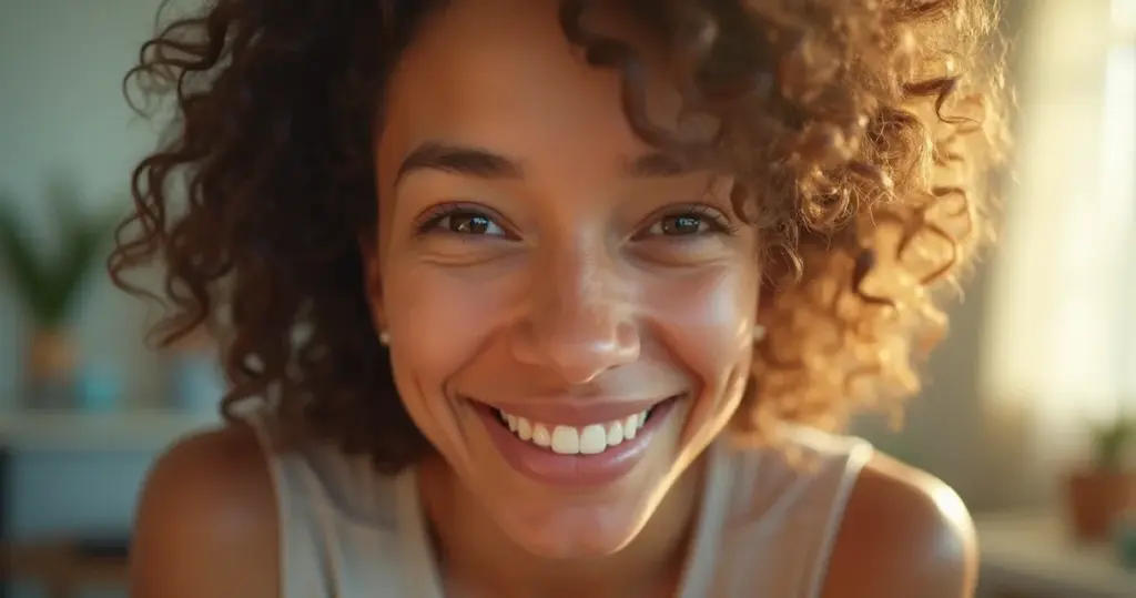 60 Frases para Esposa: O Segredo Para Acelerar Seu Casamento em 2026!