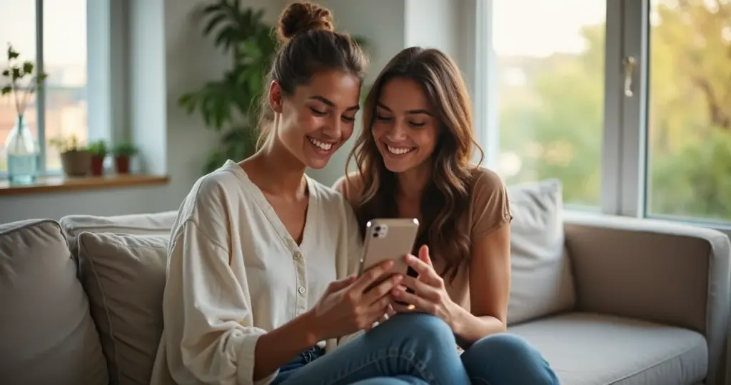 85 Frases para Minha Cunhadinha Querida: Personalize por Vibe 85 Frases para Minha Cunhadinha Querida: Personalize por Vibe