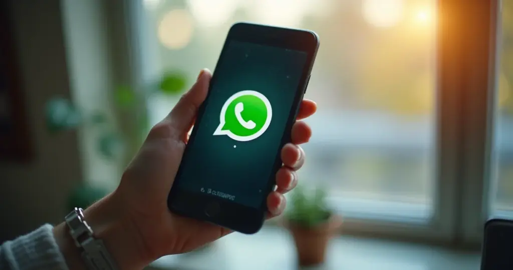 92 Dicas Google WhatsApp: O Guia Essencial de 2026!