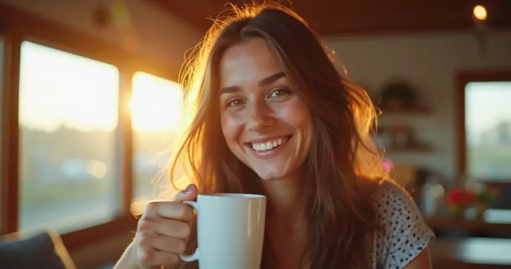 75 Dicas de Gratidão Bom Dia para um Amanhã Incrível!