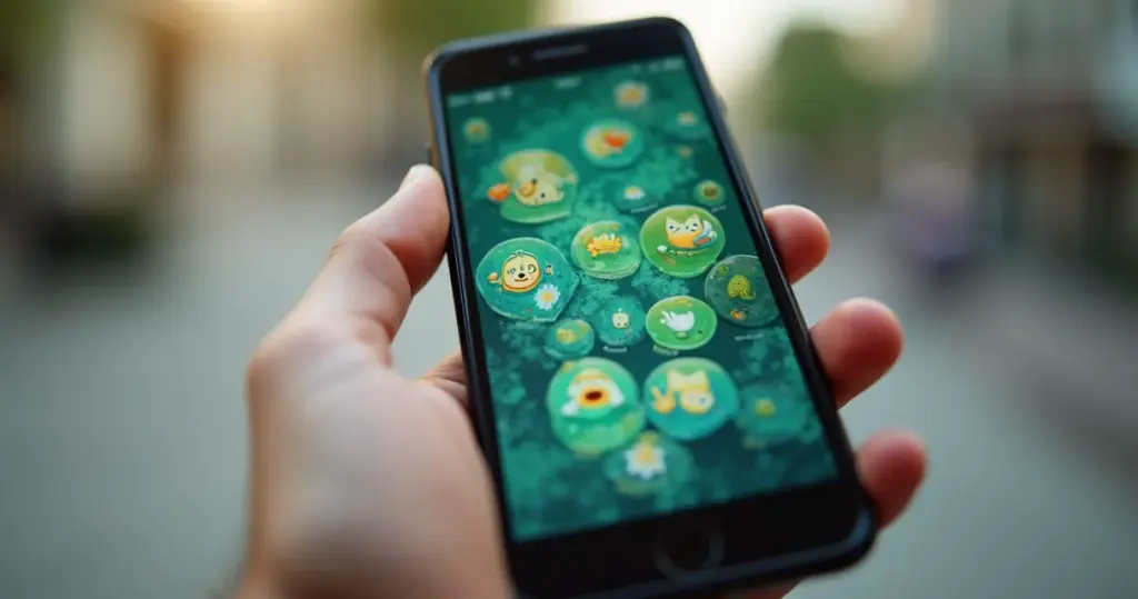 143 Grupos de WhatsApp 🔞 Pode Tudo: Descubra os Segredos!