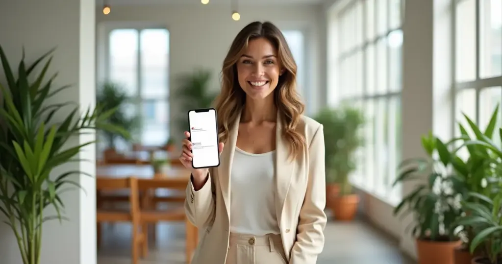 45 Ideias Criativas de Mensagens SMS para Clientes que Engajam de Verdade 45 Ideias Criativas de Mensagens SMS para Clientes que Engajam de Verdade