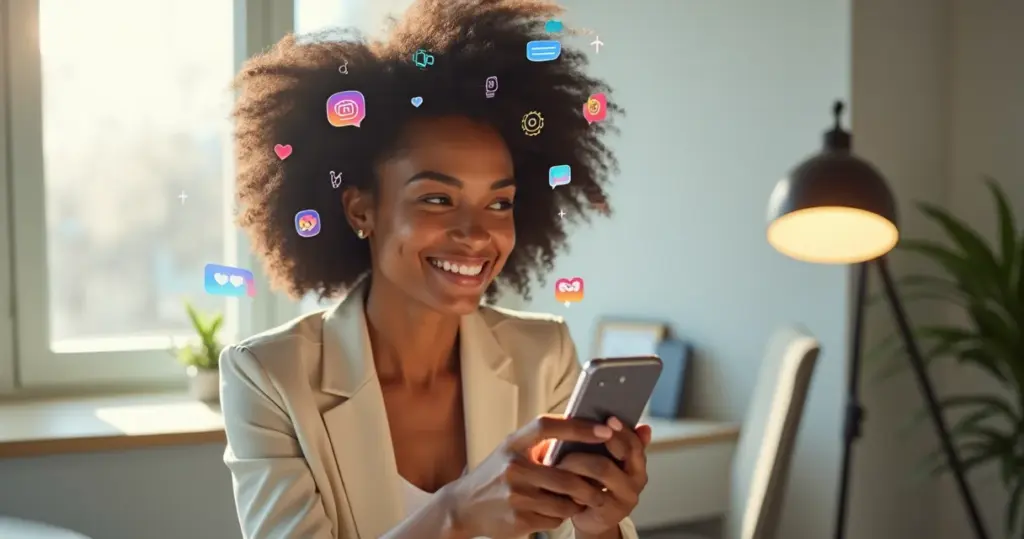 85 Ideias Criativas Mensagens SMS Clientes para Vender Mais Hoje 85 Ideias Criativas Mensagens SMS Clientes para Vender Mais Hoje