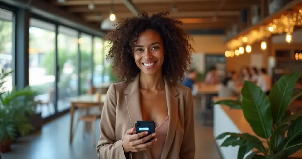 45 Ideias Criativas de Mensagens SMS para Engajar Clientes em 2026 45 Ideias Criativas de Mensagens SMS para Engajar Clientes em 2026