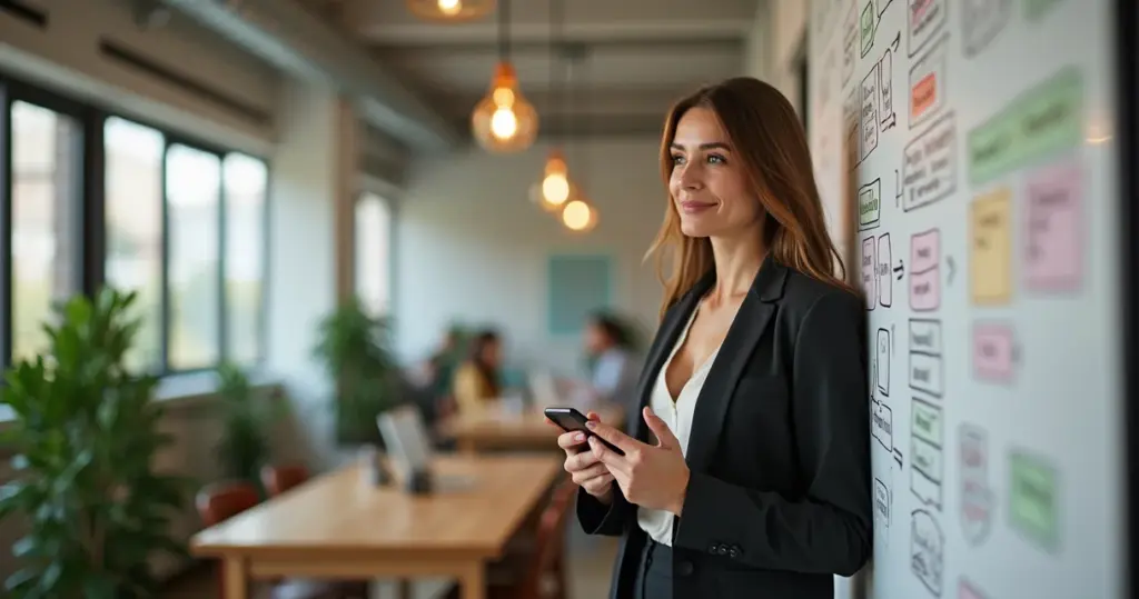 70 Ideias Criativas de Mensagens SMS para Engajar Clientes em 2026 70 Ideias Criativas de Mensagens SMS para Engajar Clientes em 2026