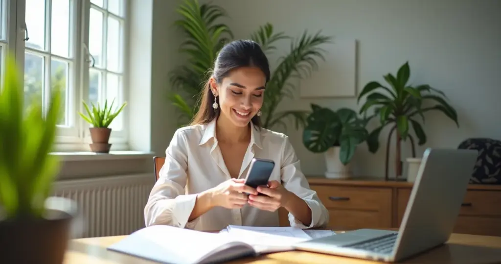 45 Ideias de Mensagens SMS Criativas para Clientes que Vendem em 2026