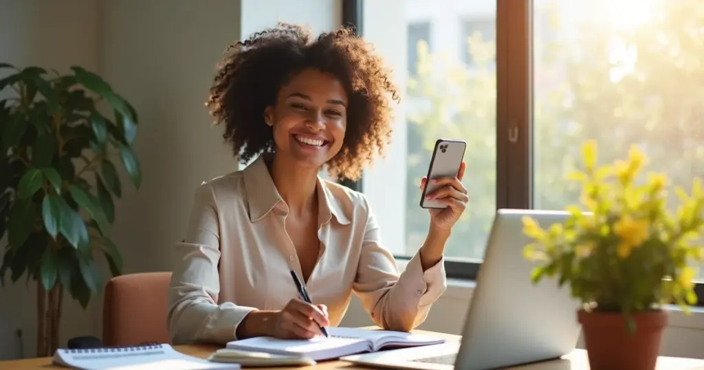 50 Ideias de Mensagens SMS Criativas para Clientes que Vendem Agora