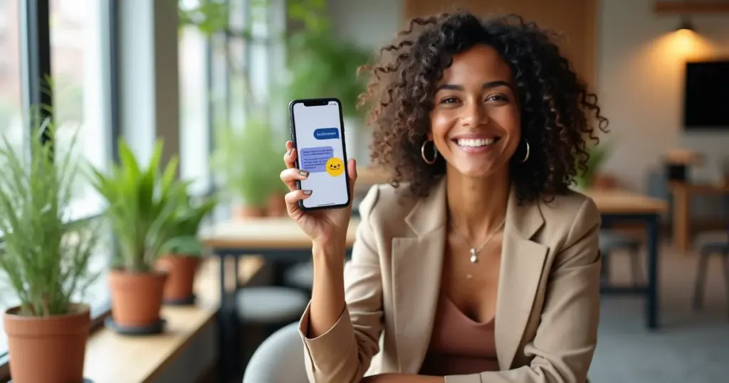 50 Ideias de Mensagens SMS Criativas para Clientes que Vendem de Verdade 50 Ideias de Mensagens SMS Criativas para Clientes que Vendem de Verdade