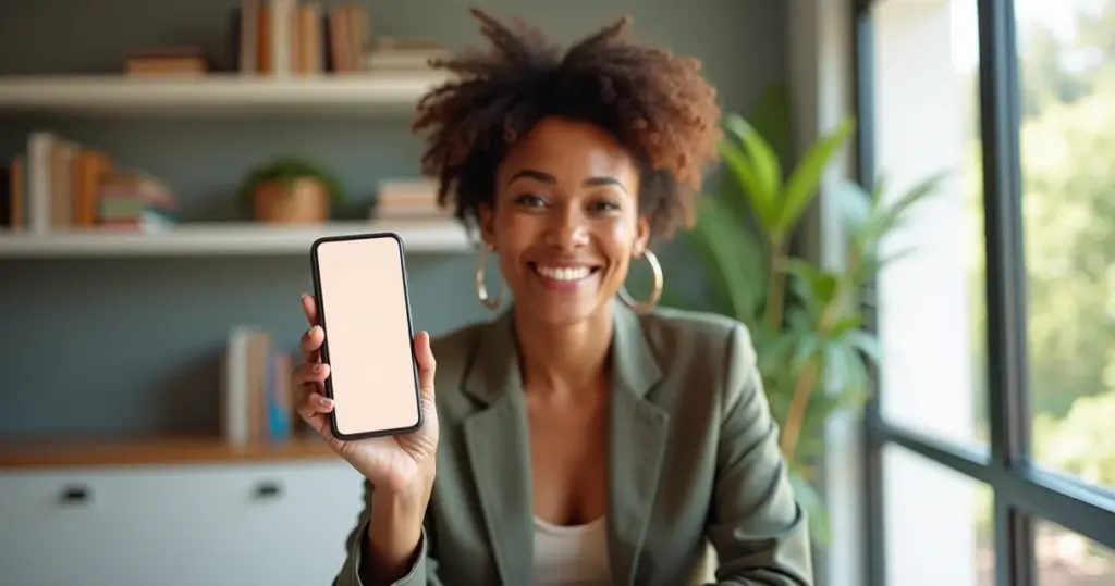 60 Ideias de Mensagens SMS para Clientes que Você Copia e Usa Hoje