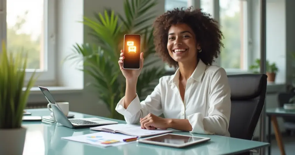 20 Ideias Mensagens SMS Clientes que Vendem (com 12 Dicas Práticas) 20 Ideias Mensagens SMS Clientes que Vendem (com 12 Dicas Práticas)