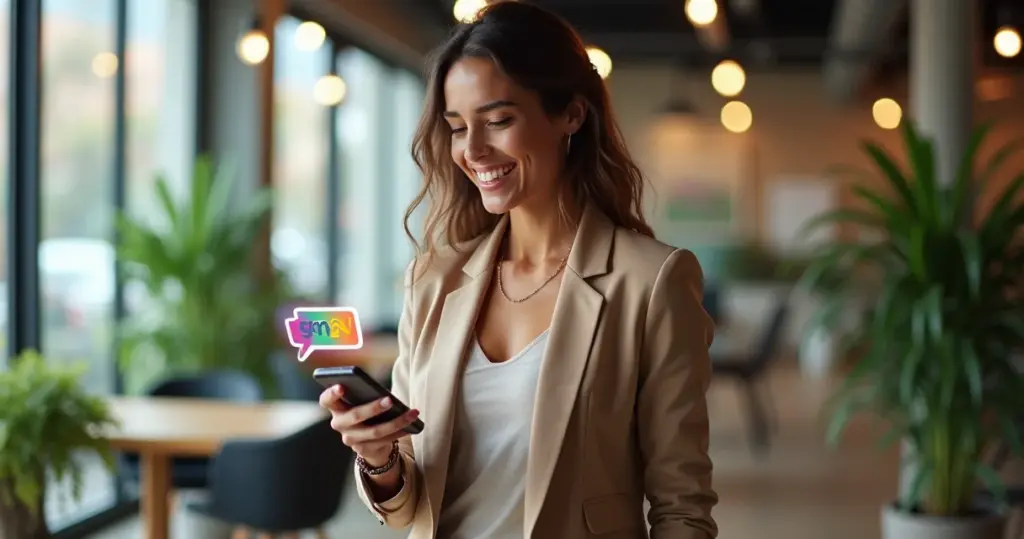 45 Ideias de Mensagens SMS Criativas para Clientes que Funcionam 45 Ideias de Mensagens SMS Criativas para Clientes que Funcionam