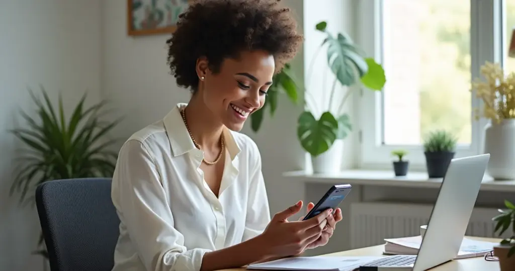 45 Ideias Mensagens SMS para Engajar Clientes (Modelos Prontos)