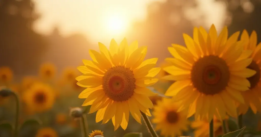 75 Imagens Bom Dia: Seu Guia Completo para 2026