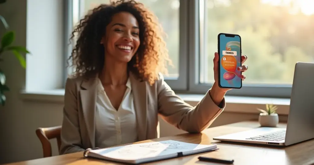 80 Ideias de Inspiração SMS Criativos para Clientes que Vendem Mais 80 Ideias de Inspiração SMS Criativos para Clientes que Vendem Mais