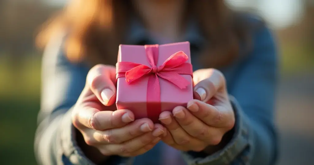 57 Ideias Incríveis de Lembrancinha Dia da Mulher 2026