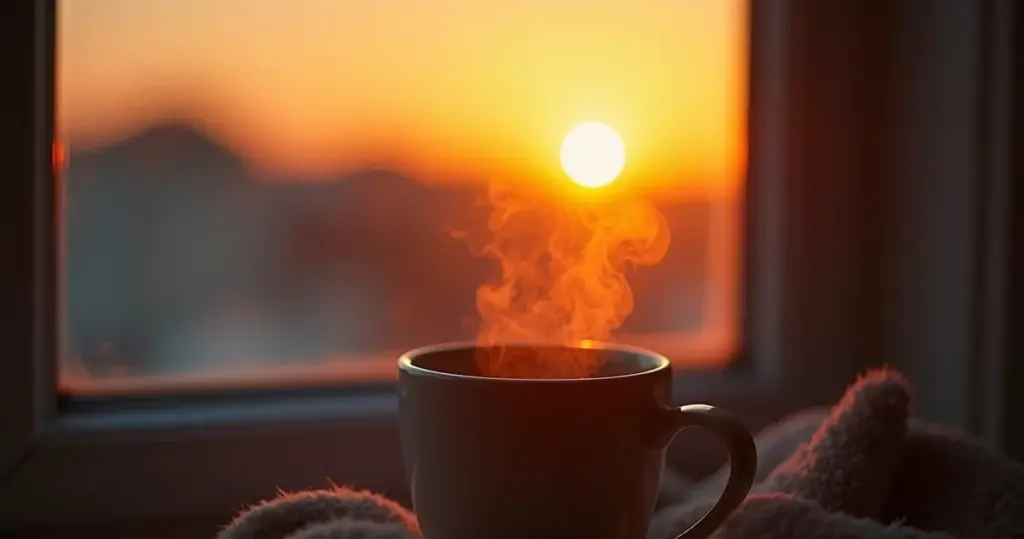 365 Opções: Linda Mensagem de Bom Dia para Transformar Seu Dia! 365 Opções: Linda Mensagem de Bom Dia para Transformar Seu Dia!