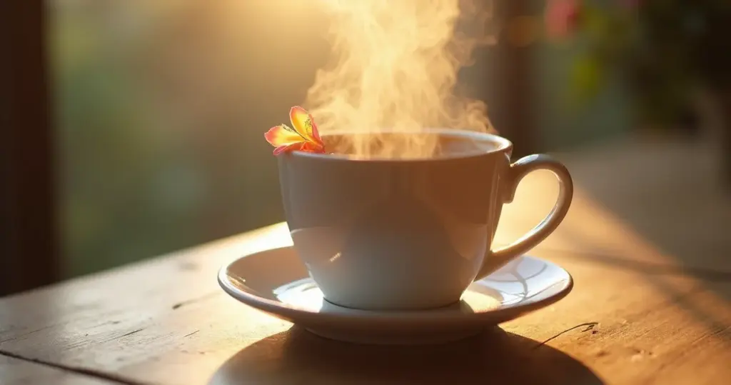 49 Ideias Lindas Bom Dia Com Carinho: Seu Dia Começa Aqui! 49 Ideias Lindas Bom Dia Com Carinho: Seu Dia Começa Aqui!