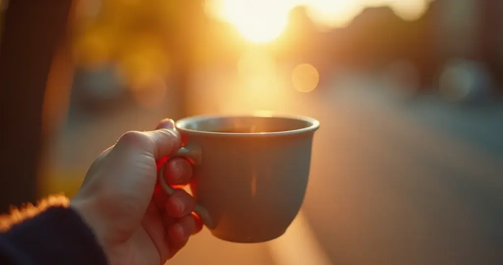 79 Mensagens de Bom Dia: Seu Guia Rápido para Inspirar!