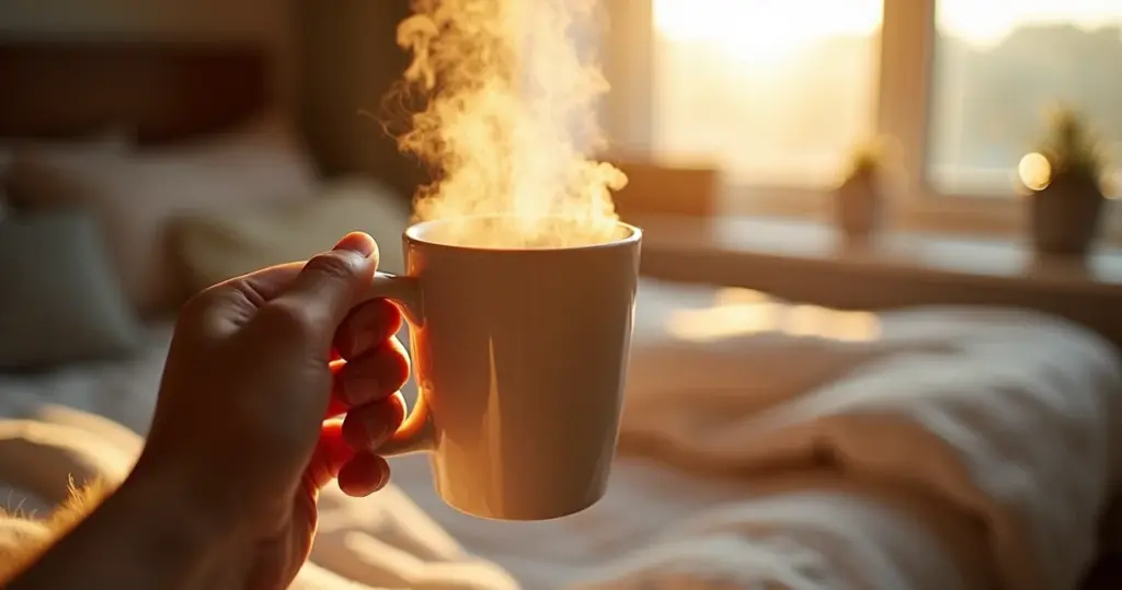 75+ Lindas Mensagens de Bom Dia Domingo: Inspire Seu Dia!