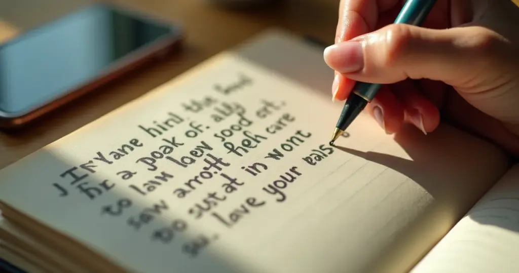 166 Lindas Mensagens Para Tocar Corações em 2026