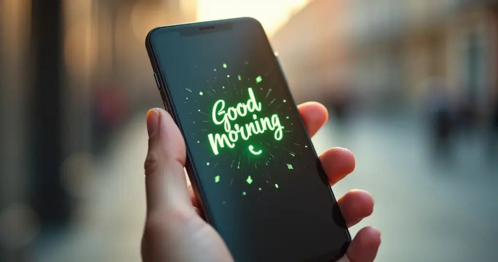 125+ Lindas WhatsApp Frases de Bom Dia: Seu Guia Definitivo! 125+ Lindas WhatsApp Frases de Bom Dia: Seu Guia Definitivo!