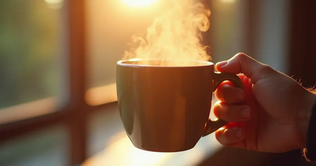 108 Dicas para um Lindo Dia: Seu Guia 2026!