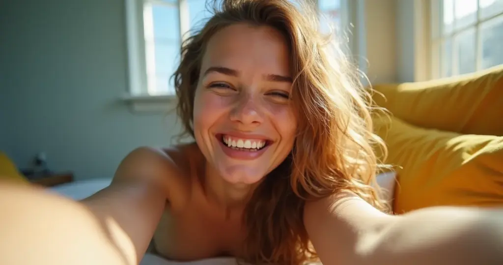 105 Dicas Para um Lindo Dia Pra Você e Mais Felicidade!