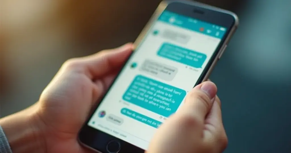 52 Formas de Mandar Mensagem: Seu Guia Definitivo em 2026!