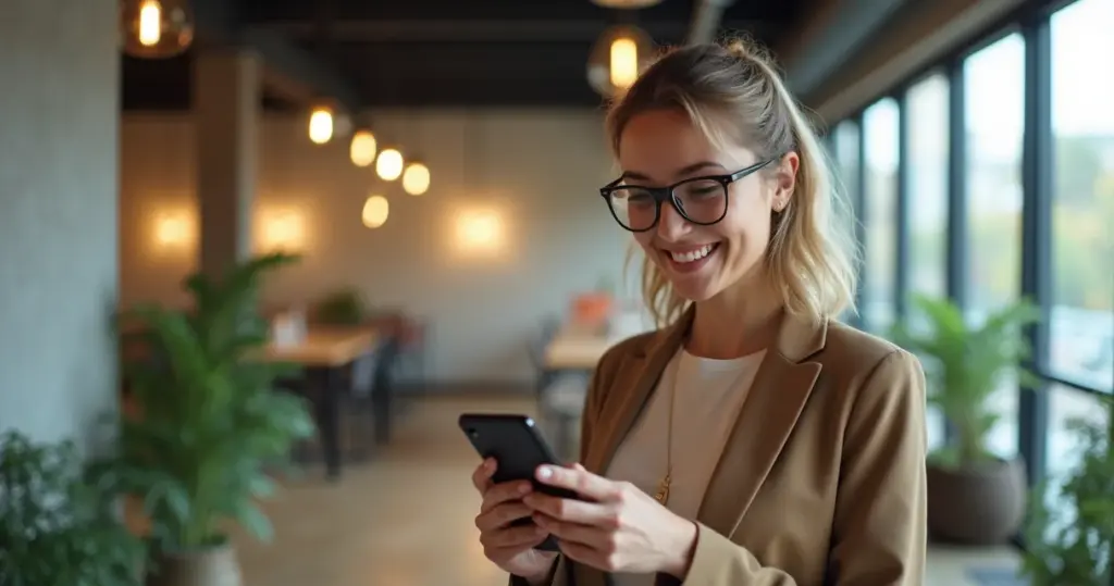 45 Exemplos de SMS que Vendem: Modelos Prontos para Seus Clientes