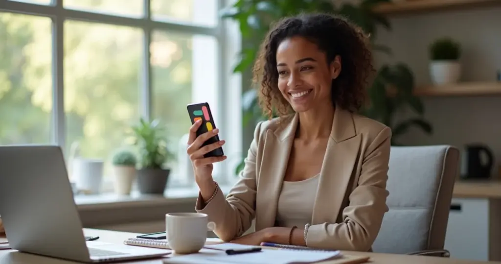 65 Melhores Exemplos de SMS Criativos para Clientes que Eu Testei