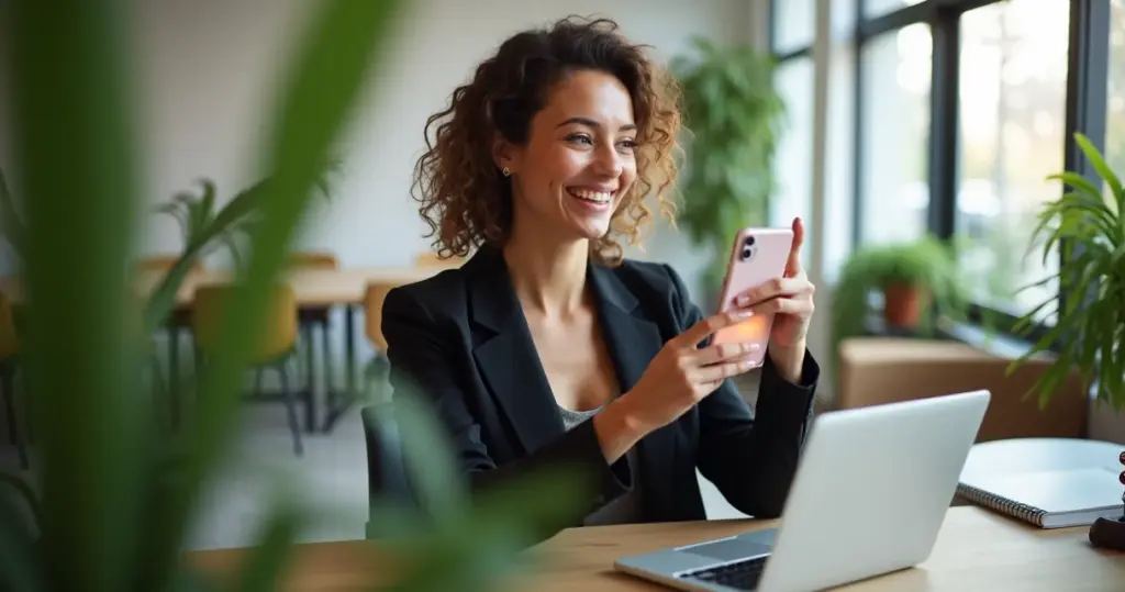 72 Exemplos de Mensagens SMS Criativas que Seu Cliente Não Ignora