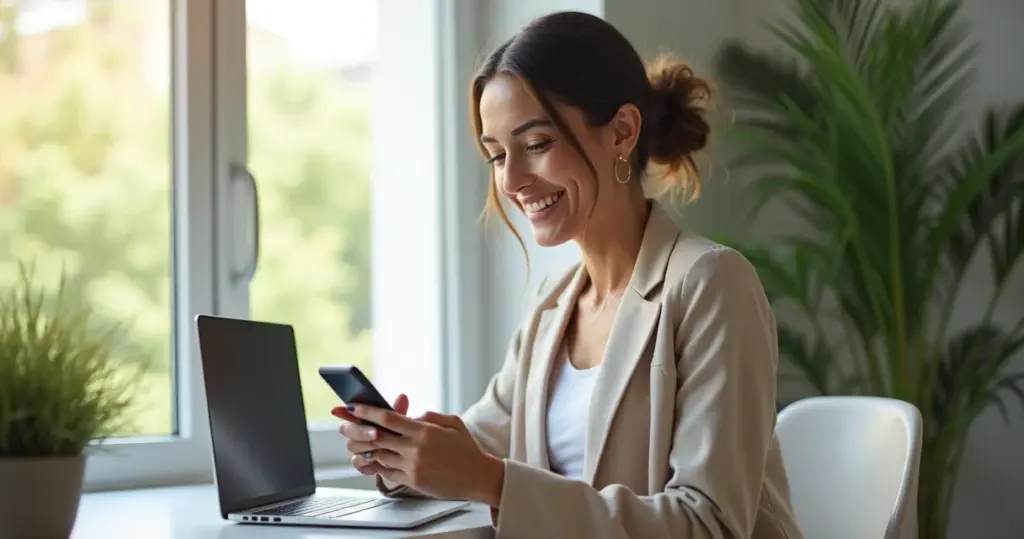 70 Exemplos Práticos de SMS para Clientes que Geram Resultados