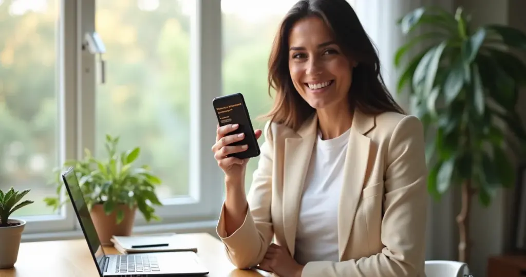 35 Exemplos de Mensagens SMS que Engajam Clientes em 2026 35 Exemplos de Mensagens SMS que Engajam Clientes em 2026