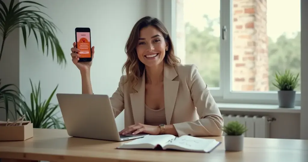 45 Ideias Criativas de SMS para Engajar Clientes e Aumentar Vendas