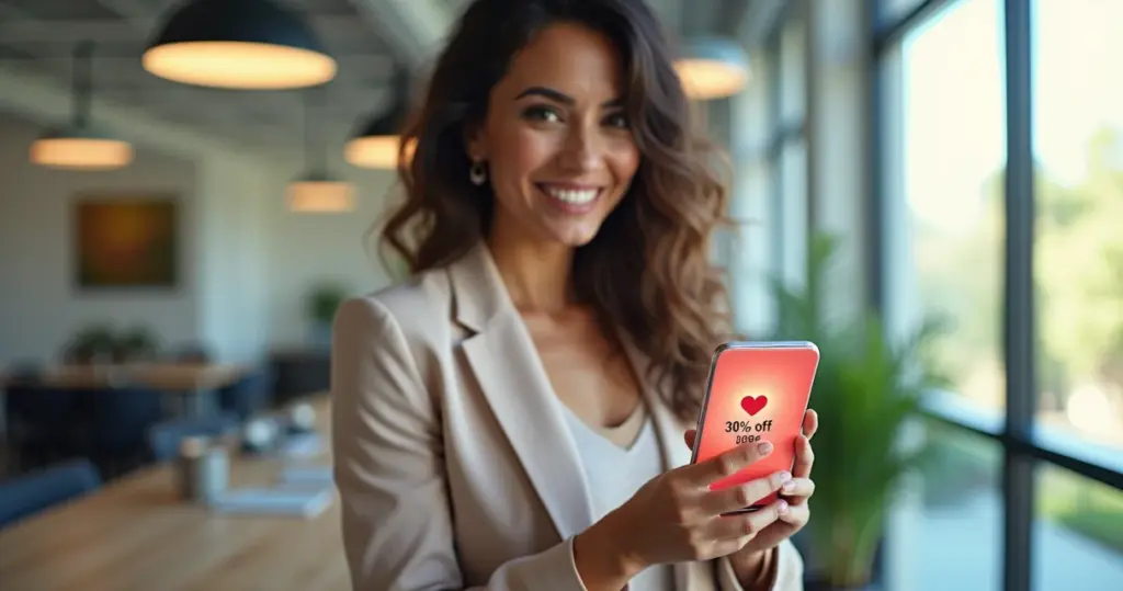 40 Ideias de SMS para Engajar Clientes em 2026 (Testei e Funciona) 40 Ideias de SMS para Engajar Clientes em 2026 (Testei e Funciona)