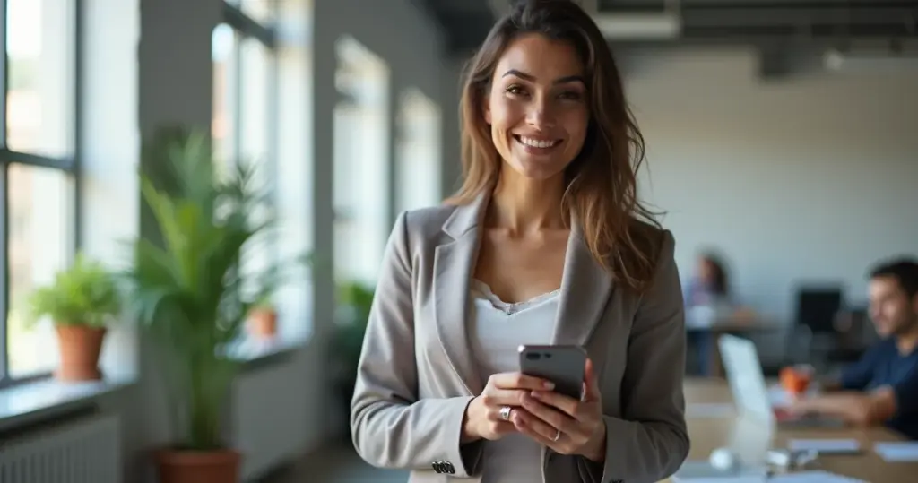 45 Ideias de Mensagens SMS para Clientes que os 5% Mais Bem-Sucedidos Usam