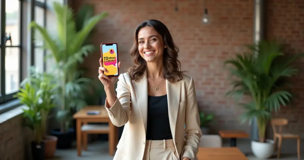 72 Ideias de Mensagens SMS Criativas que Seus Clientes Vão Responder