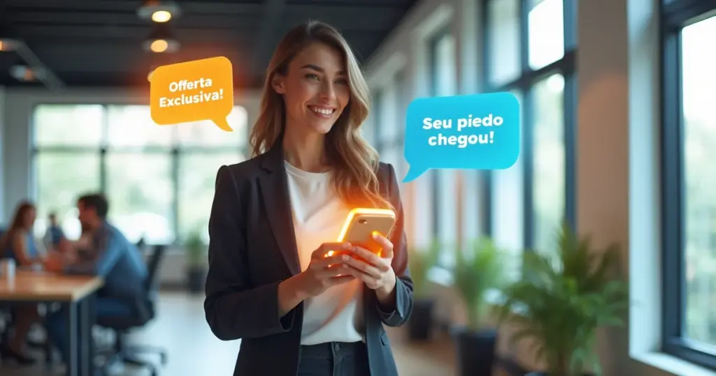 45 Ideias de Mensagens SMS para Clientes que Vendem de Verdade 45 Ideias de Mensagens SMS para Clientes que Vendem de Verdade