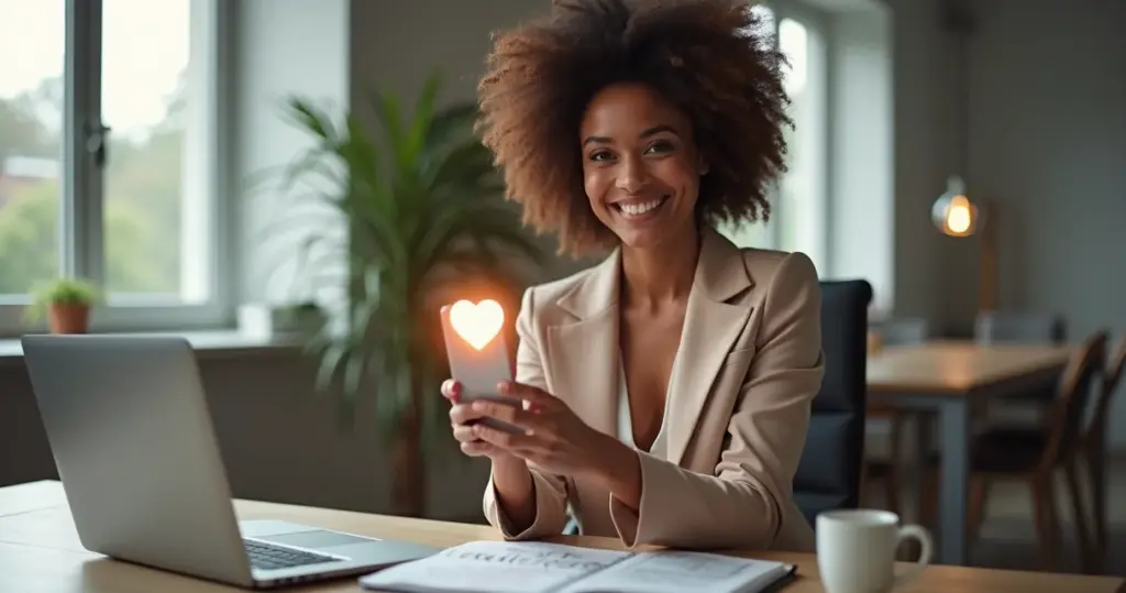 7 Ideias de Mensagens SMS para Engajar Clientes e Vender Mais