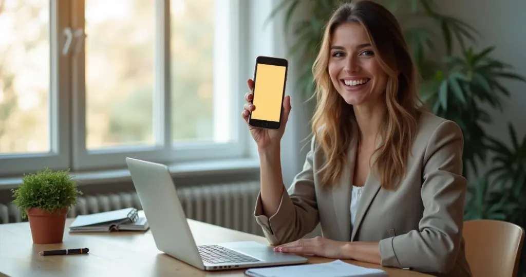 50 Ideias de Mensagens SMS Criativas para Clientes que Abrem 60% Mais 50 Ideias de Mensagens SMS Criativas para Clientes que Abrem 60% Mais