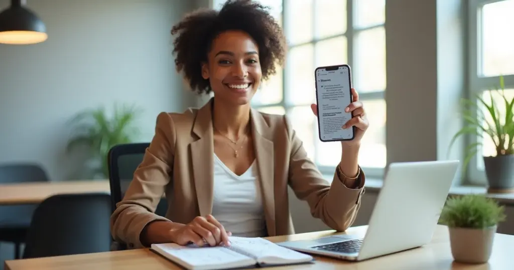 60 Ideias de Mensagens SMS Criativas para Clientes que Funcionam em 2026 60 Ideias de Mensagens SMS Criativas para Clientes que Funcionam em 2026