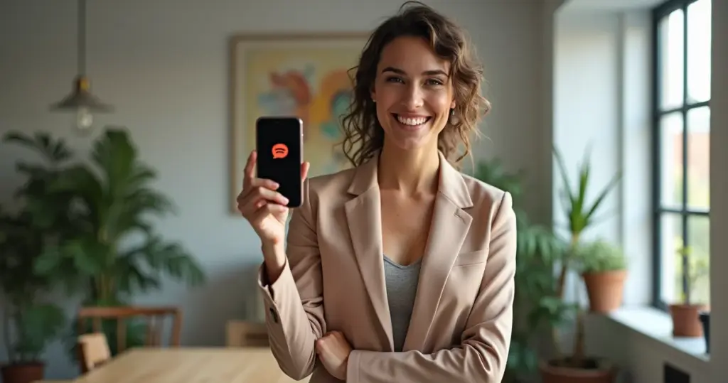 50 Ideias de SMS Criativas para Clientes que Vendem na Hora 50 Ideias de SMS Criativas para Clientes que Vendem na Hora