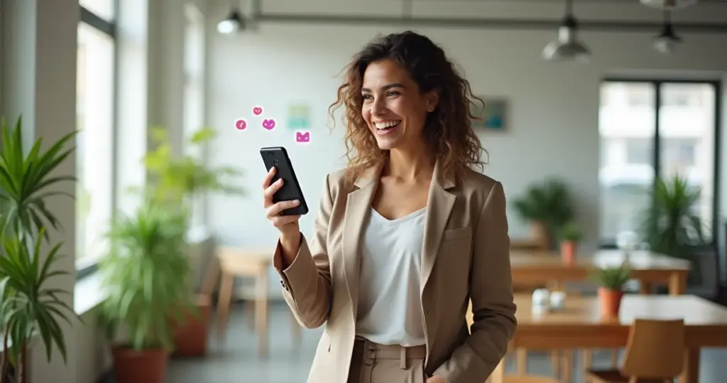 45 Ideias de Mensagens SMS Criativas para Clientes que Vendem na Hora 45 Ideias de Mensagens SMS Criativas para Clientes que Vendem na Hora